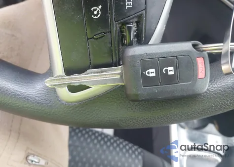 2018 Mitsubishi Outlander Es из США, поврежденный, VIN JA4AZ3A30JZ041644